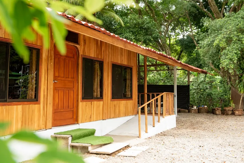 Beachfront Escape | UVITA - Image 1