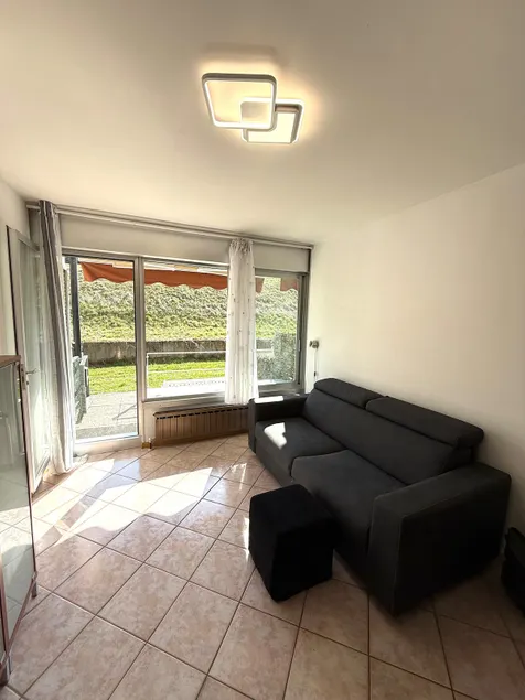 AlpinVista- Le Maddalene - Image 1