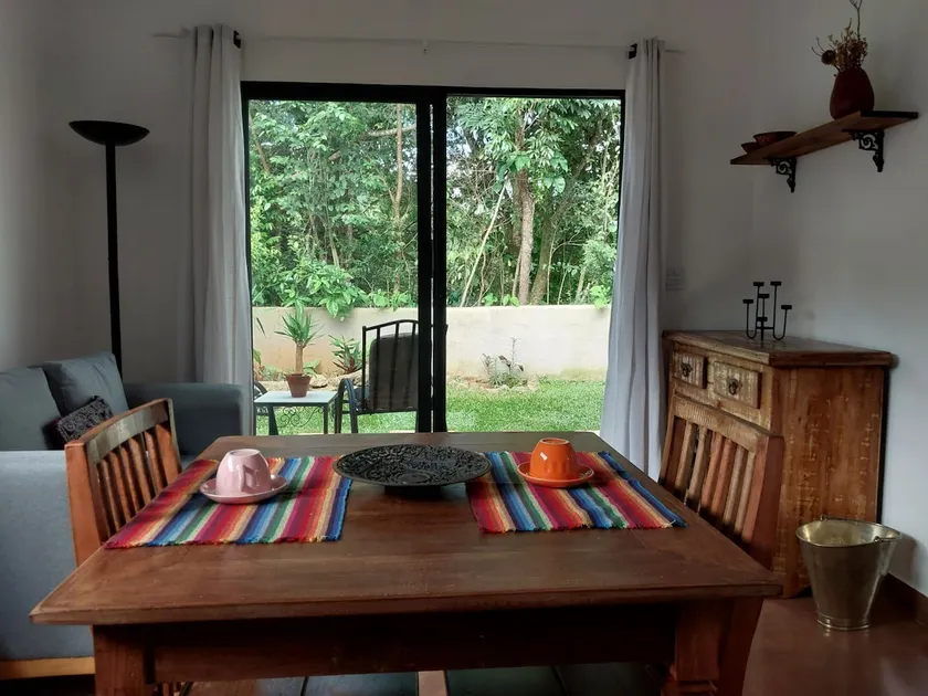 Casa Maria-Leque - Image 1