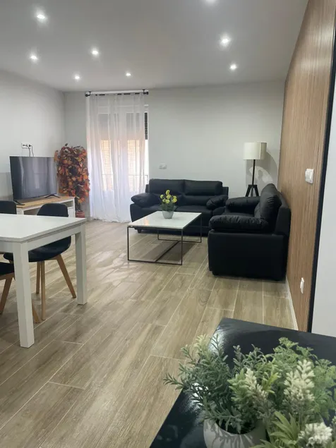 Casa Dorita - Image 1
