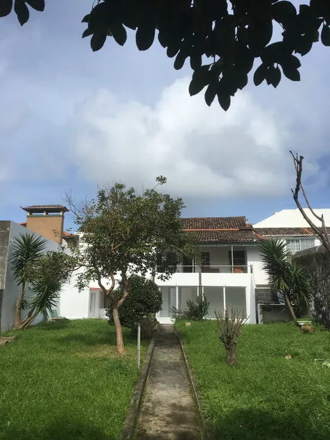 Garden House - Image 1