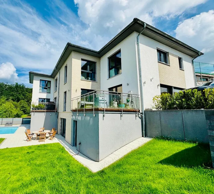 We-Home - Image 1