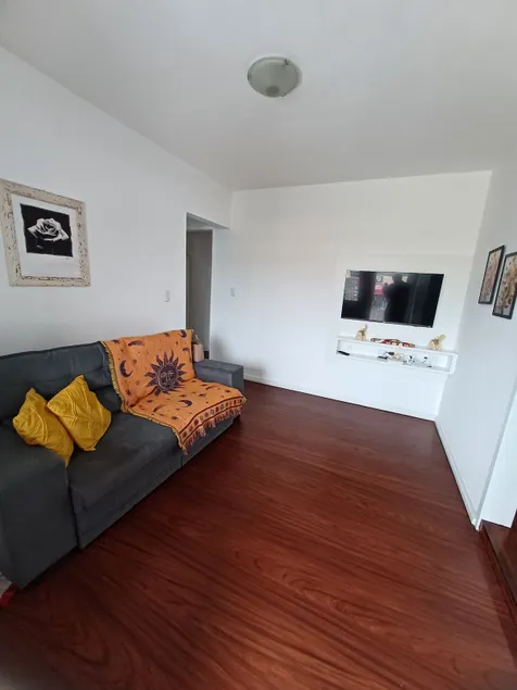 Family Apartment in Termas - Image 1