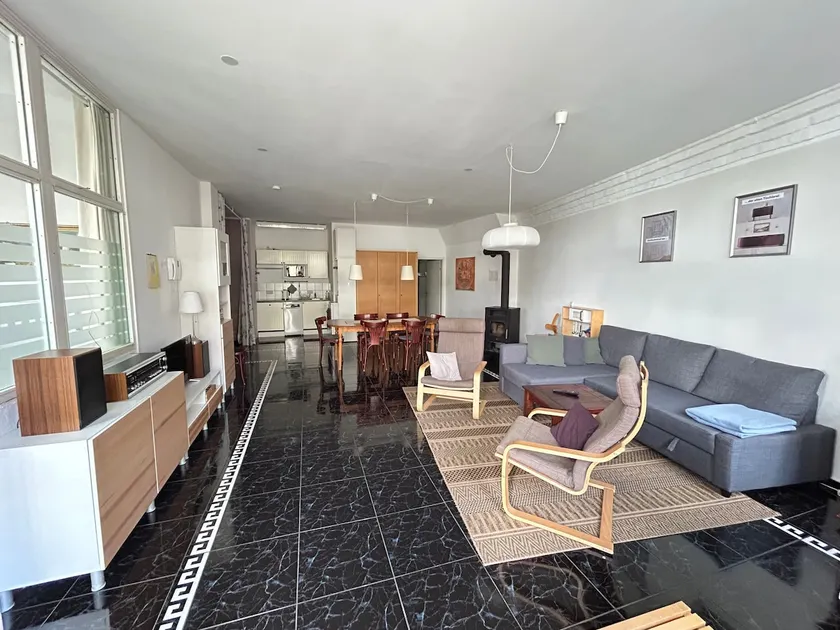 Apartment Pension Sternchen - Image 1
