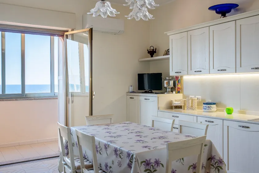 Casa Maggio - Image 1