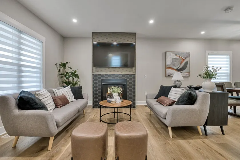 Bayview Bungalow– Newly Renovated Retreat - Image 1