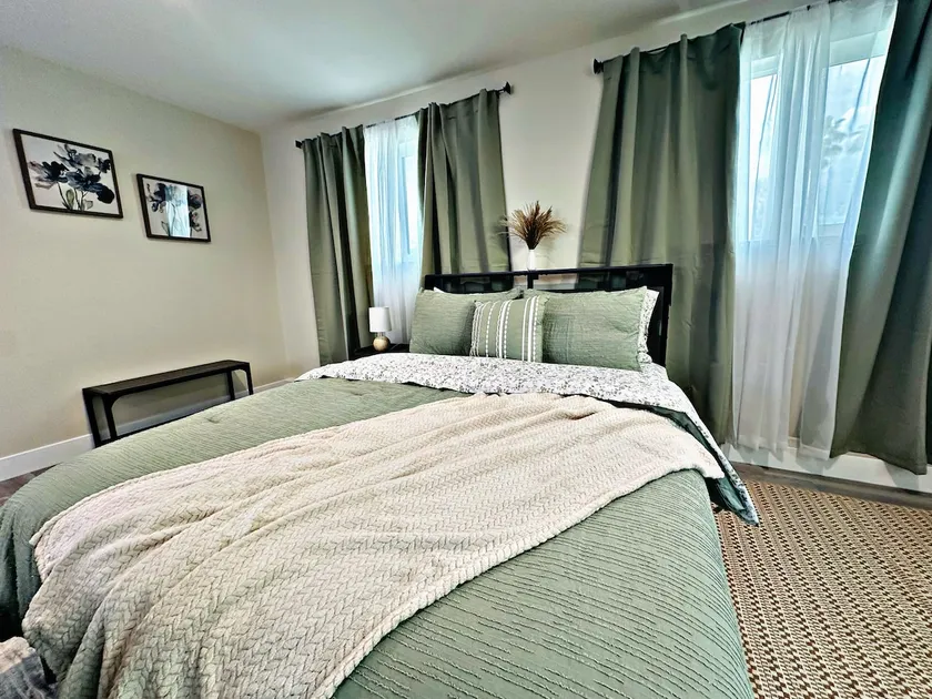 The Olive Room | Designer Studio w/ Luxe Finish - Image 1