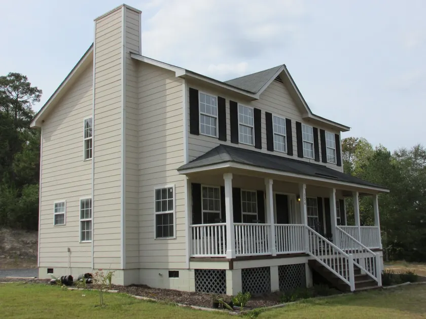 Secluded Country Cottage - Image 1