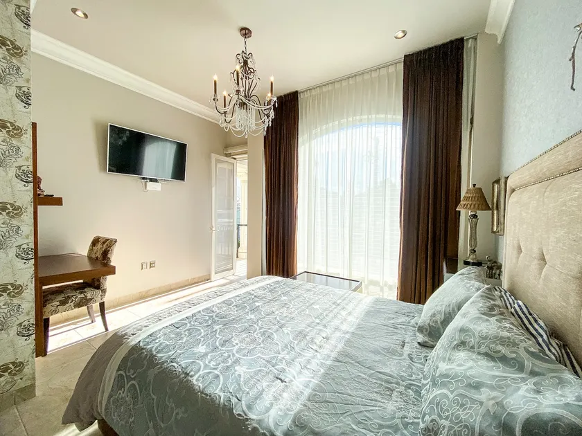 New! Elegant apartment in Norte León - Image 1