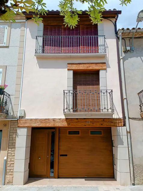 Casa Falguera - Image 1