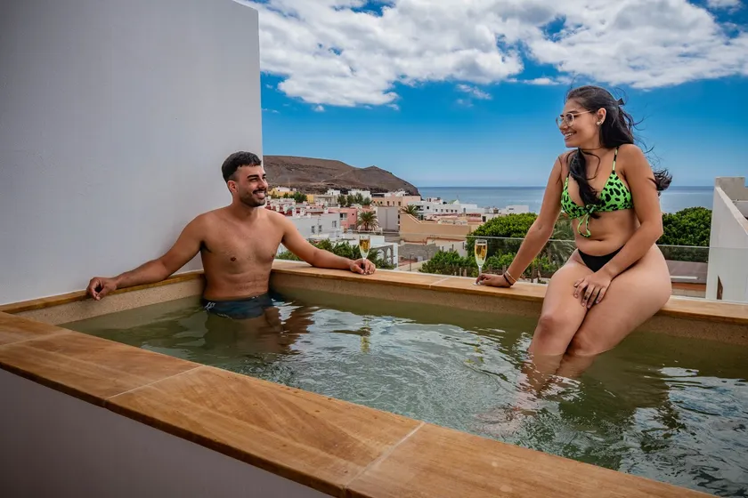 El Mirador - Image 1