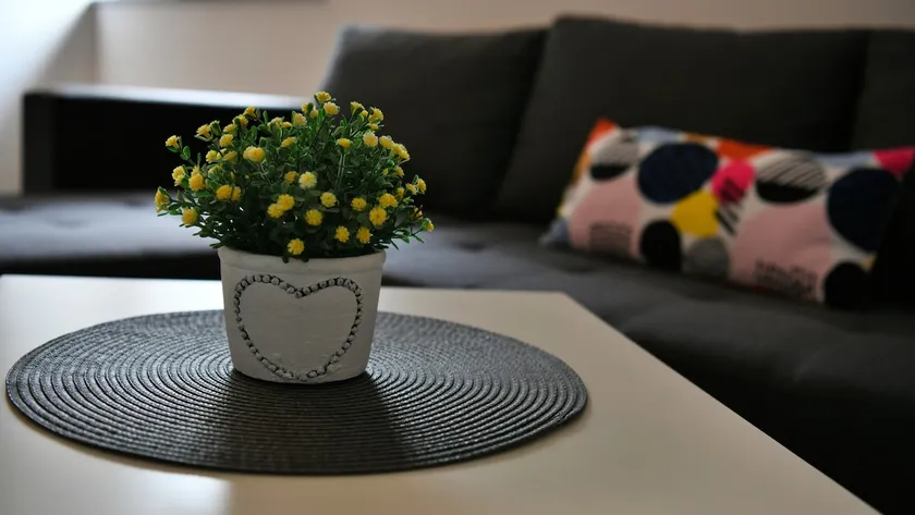 Apartman Mate with air conditioning-Plitvice 15min - Image 1