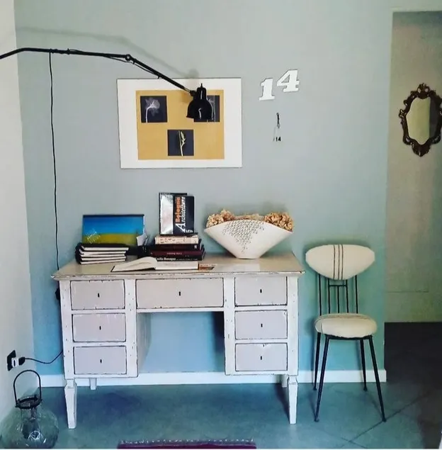 Marana 14 Country House - Image 1
