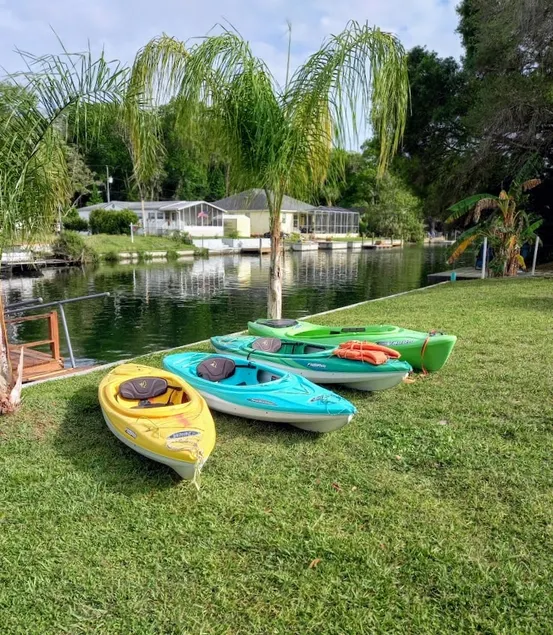 Relax Canalside at our Cottage, fast 200mbps wifi - Image 1