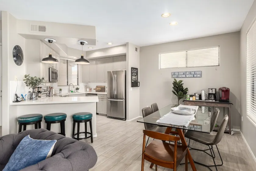 Luxury Condo in Ocotillo/Chandler! - Image 1
