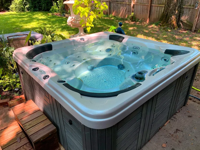 30days Min Spa & IG-Pretty! BIG 4BR 3BA 12 Beds - Image 1