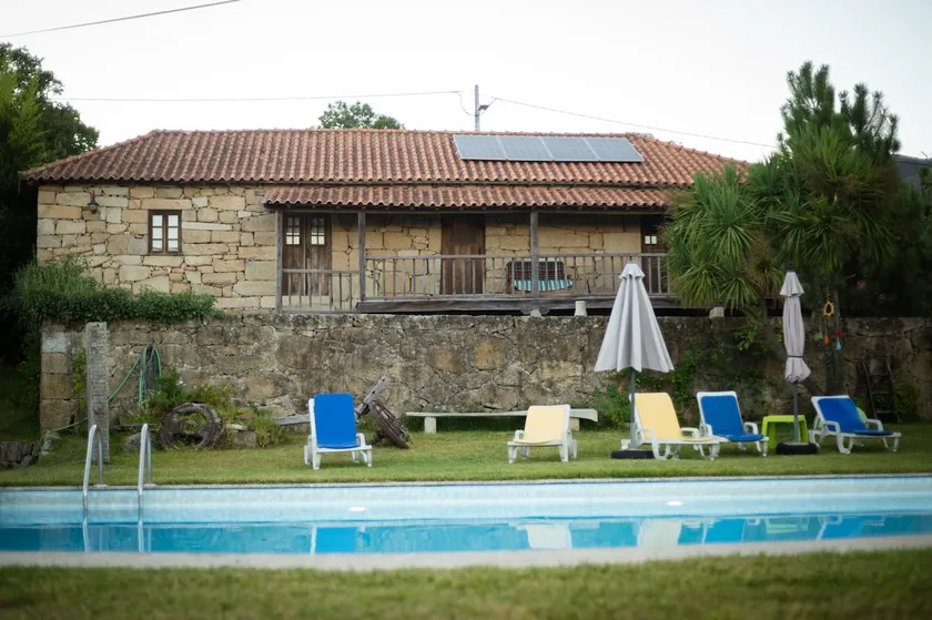 Quinta do Serrado - Image 1