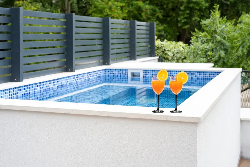 Holiday Home Greystone - Image 1