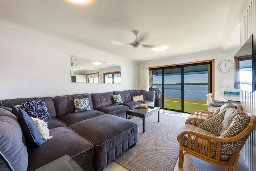 Peninsula Court 5 - LJHooker Yamba - Image 1