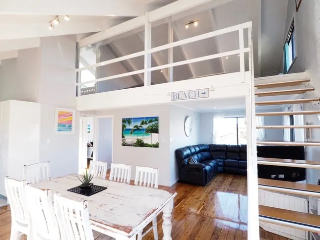 Callala Beach Shack - Pet Friendly - Image 1