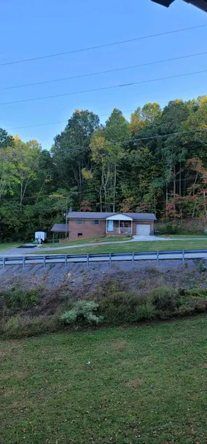 Watts Bar Lake 2489 River Rd. Kingston TN 37763 - Image 1