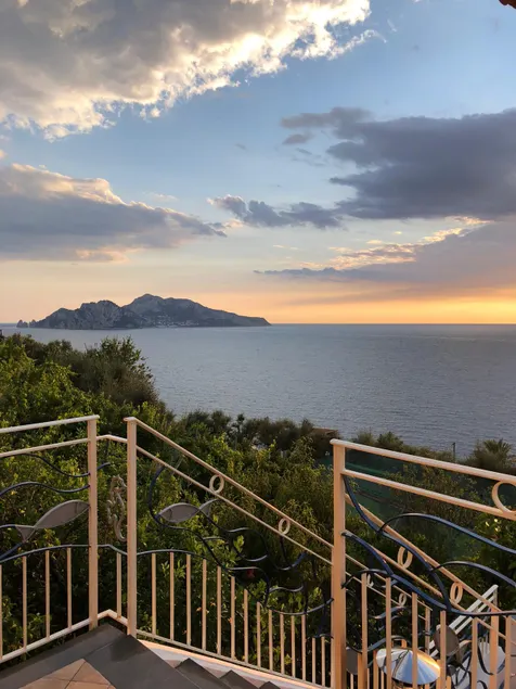 Casa Lauretta a Marciano - Image 1
