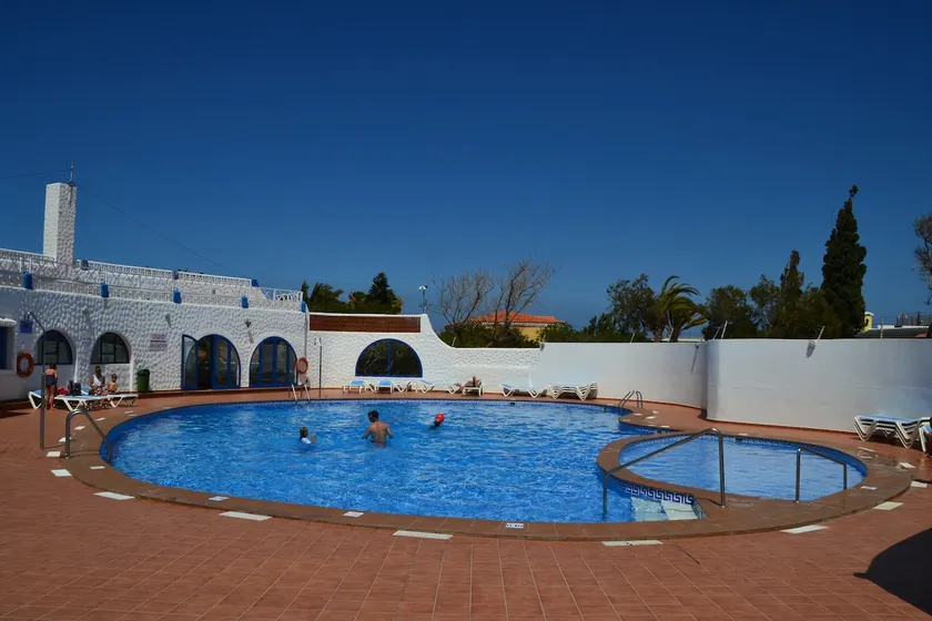 Chalet Canarias - Image 1