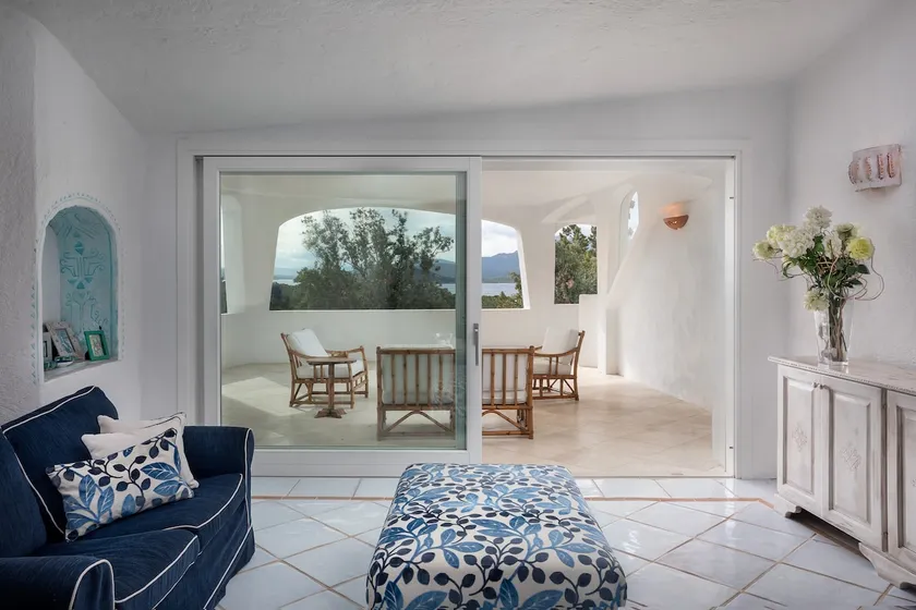 Manor House | 150m from the beach - Image 1