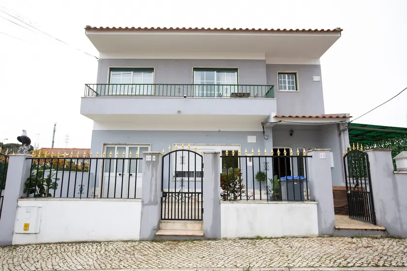 Special for families, groups, events! 7 room villa - Image 1