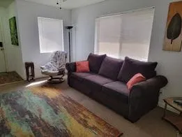 Entire 2bd~ Best Rest Inn Towne~Westside - Image 1