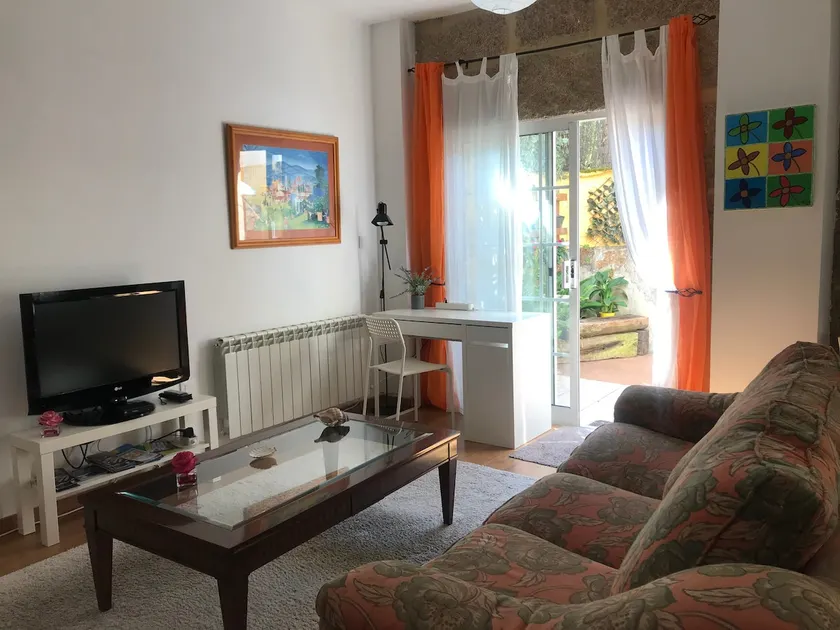 Casa Palmira - Image 1