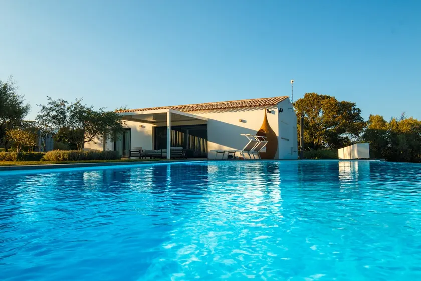 Villa Aldiola - Fantastica in Costa Smeralda Olbia - Image 1