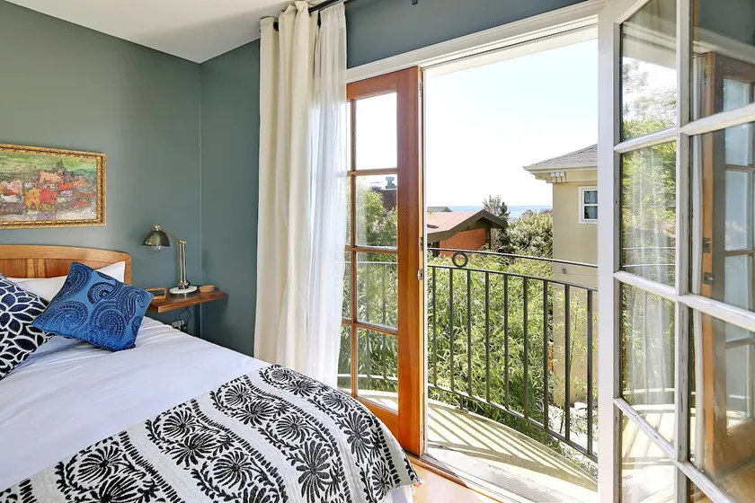 Cozy Italian Villetta - Perfect for Couples - Image 1