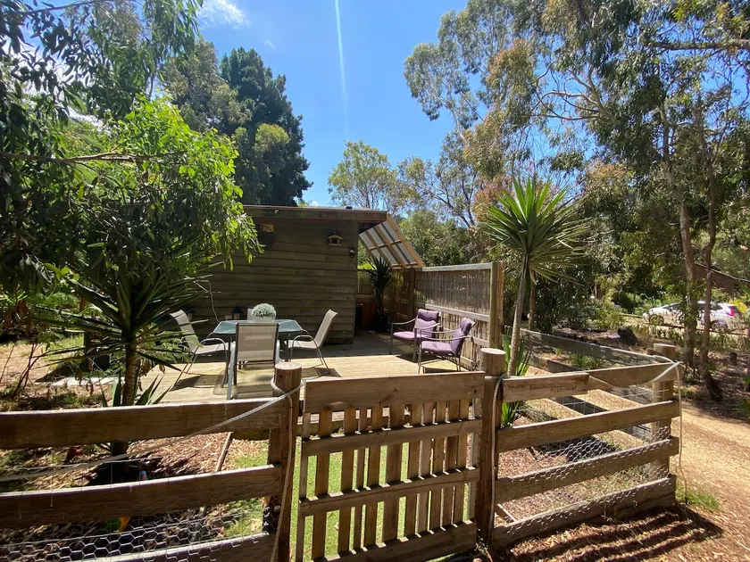 Perfect Getaway Dog friendly No extra cleaning fee - Image 1