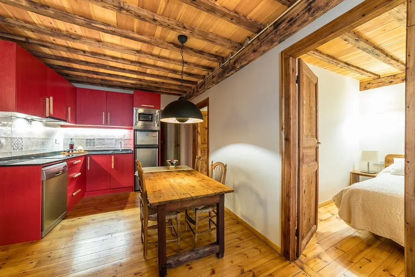 Suite ”Casa Chin” - Image 1