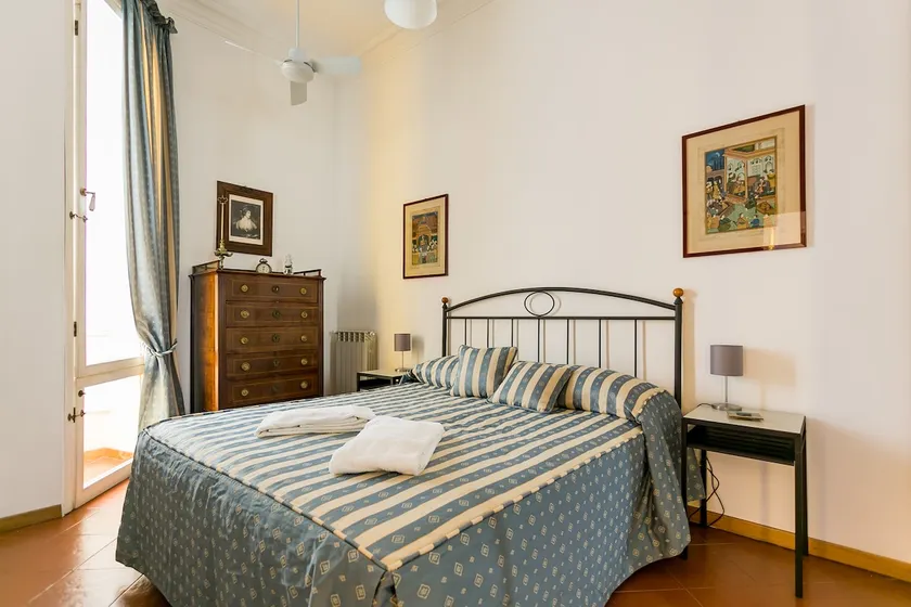 Casa Romeo - Accessible luxury in the historic center - Image 1