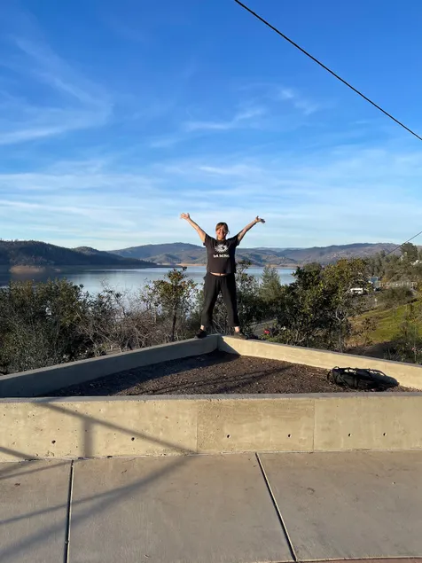Beautiful Lake House Minutes from Lake Oroville - Image 1