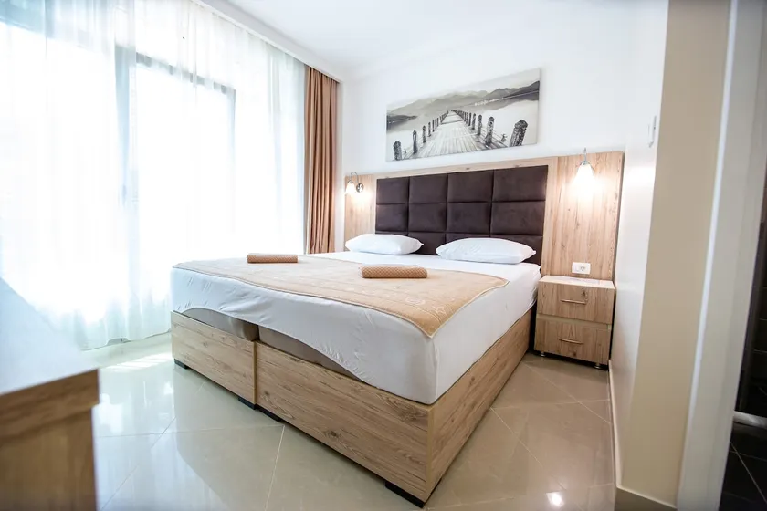 Apartment Sofija - Image 1