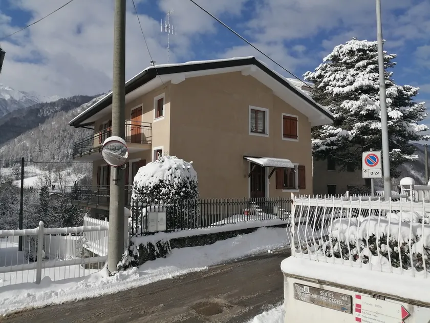CASA GIURDAN CIR00423900001 - Image 1