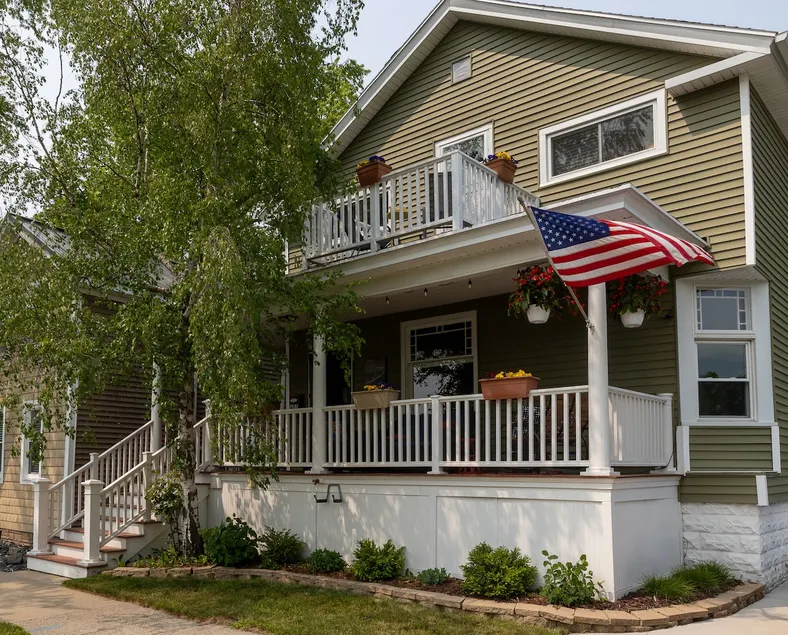 Runabout Resort, LLC - Image 1