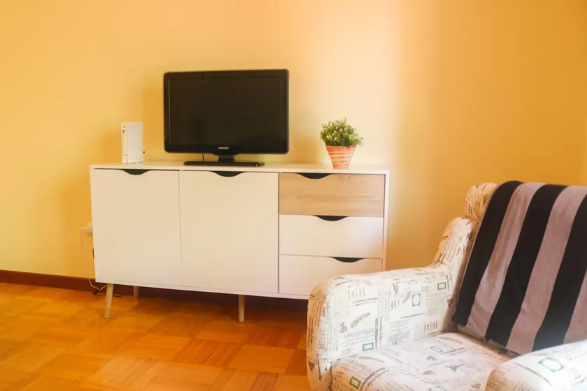 Juanje's House - Image 1