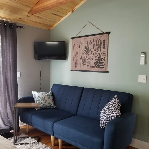 Ensuite Escape in Old Town Fort Collins - Image 1