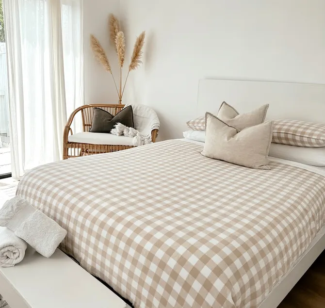 The Hideaway - Guest House - Image 1