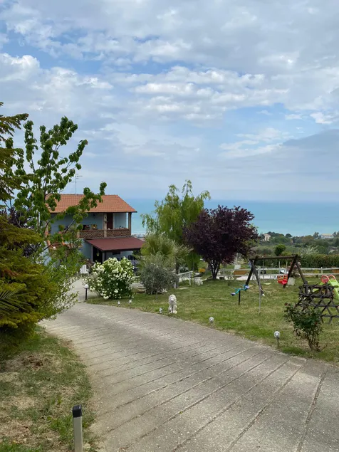 Emilia's House - Image 1