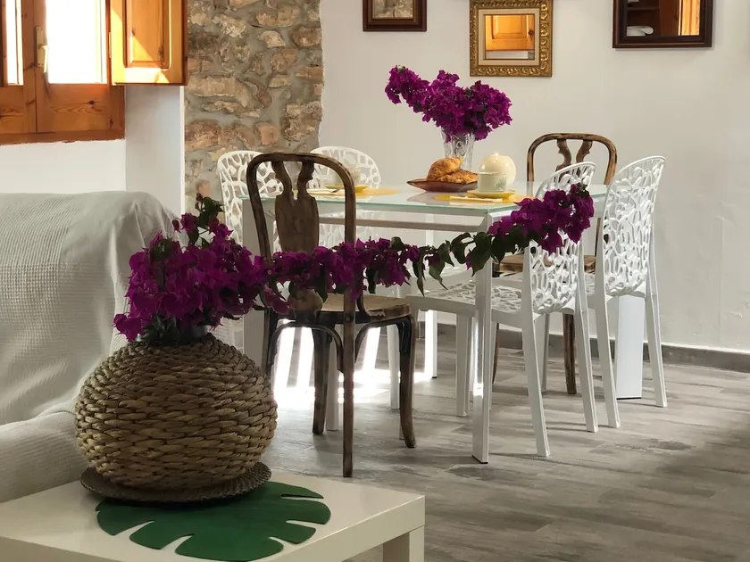 TUTU, tourist home - Image 1