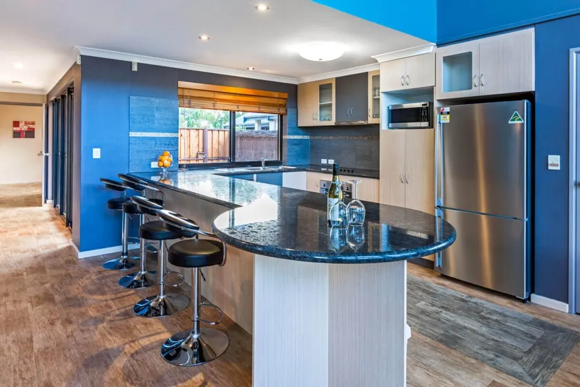 Dunsborough Family Friendly 5 bedroom - Image 1