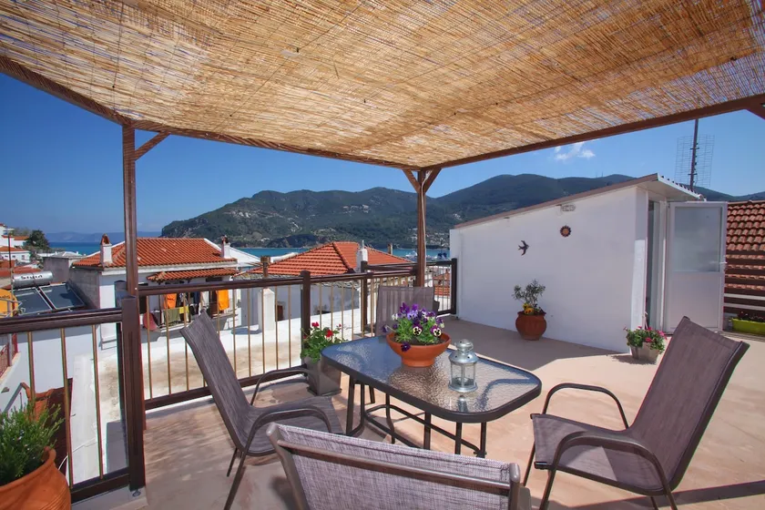 Ioanna's House - Image 1