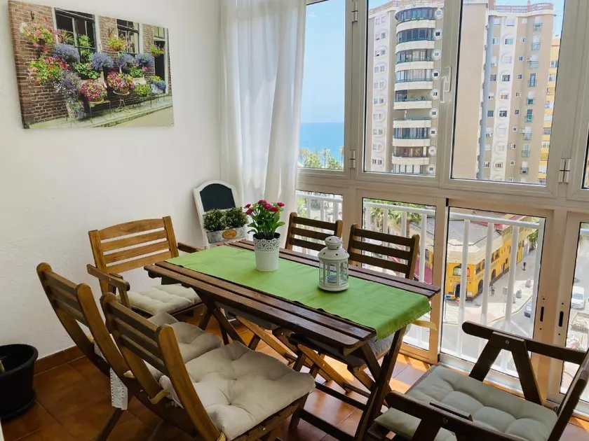 Malagueta Beach Premium - Image 1