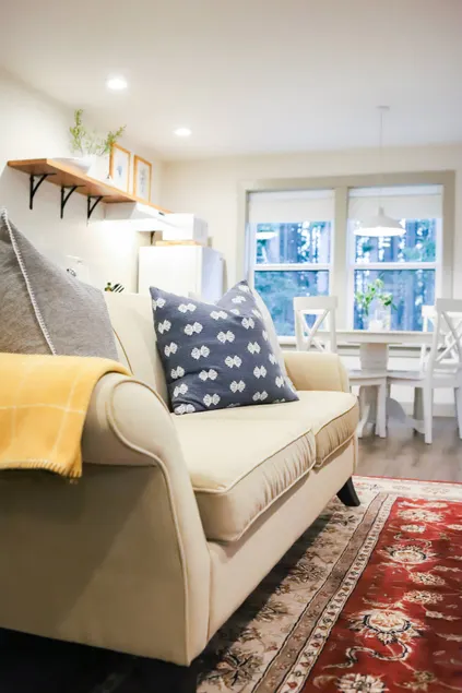 Refined Country Living - Image 1