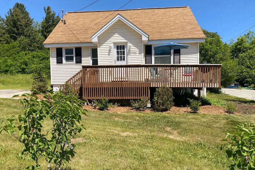 Casita on 72 - Explore Grand Traverse Bay - Image 1